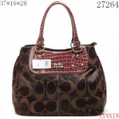 New Bags at Coach Outlet No: 31050
