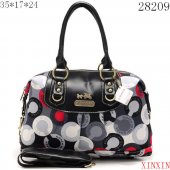 New Bags at Coach Outlet No: 31079
