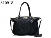 Coach Bags Outlet Online Exclusives No: 32008