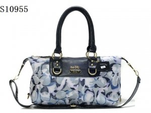 Coach Bags Outlet Online Exclusives No: 32041