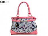 Coach Bags Outlet Online Exclusives No: 32183