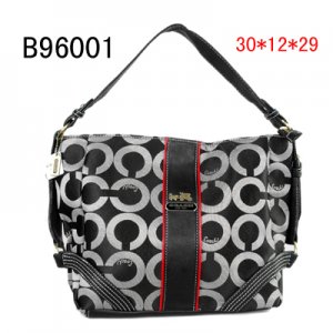 Coach Outlet - Coach Small Bags No: 40034
