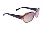 Coach Outlet - New Sunglasses No: 45117