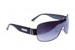Coach Outlet - New Sunglasses No: 45014