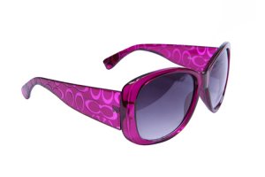 Coach Outlet - New Sunglasses No: 45100