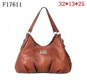 New Bags at Coach Outlet No: 31093