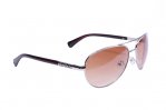 Coach Outlet - New Sunglasses No: 45060