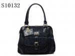 Coach Bags Outlet Online Exclusives No: 32159