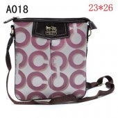 Coach Outlet - Coach Messenger Bags No: 29087
