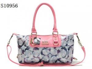 Coach Bags Outlet Online Exclusives No: 32042