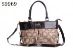 Coach Bags Outlet Online Exclusives No: 32128