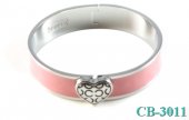 Coach Outlet for Jewelry-Bangle No: CB-3011