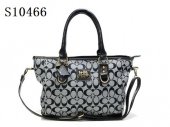 Coach Bags Outlet Online Exclusives No: 32099