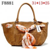 Coach Outlet - Coach Multicolor Bags No: 23052