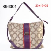 Coach Outlet - Coach Small Bags No: 40037