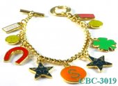 Coach Outlet for Jewelry-Bracelet No: CBC-3019
