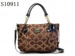 Coach Bags Outlet Online Exclusives No: 32196