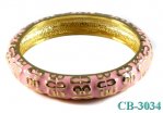 Coach Outlet for Jewelry-Bangle No: CB-3034