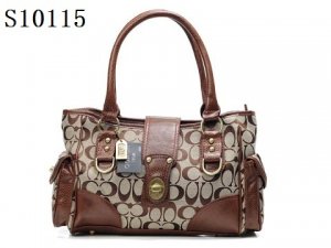 Coach Bags Outlet Online Exclusives No: 32082