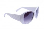 Coach Outlet - New Sunglasses No: 45102