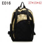 Coach Outlet - Coach Backpacks No: 27010