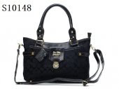Coach Bags Outlet Online Exclusives No: 32171