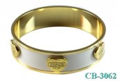 Coach Outlet for Jewelry-Bangle No: CB-3062
