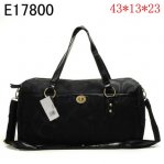 Coach Outlet - Coach Luggage Bags No: 30001