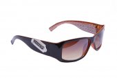 Coach Outlet - New Sunglasses No: 45079