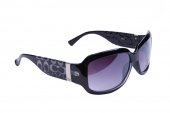 Coach Outlet - New Sunglasses No: 45084