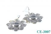 Coach Outlet for Jewelry-Earring No: CE-3007
