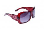 Coach Outlet - New Sunglasses No: 45126