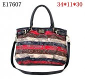 New Bags at Coach Outlet No: 31082