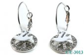 Coach Outlet for Jewelry-Earring No: CE-3013