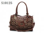 Coach Bags Outlet Online Exclusives No: 32028