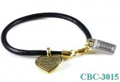 Coach Outlet for Jewelry-Bracelet No: CBC-3015