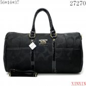 Coach Outlet - Coach Luggage Bags No: 30012