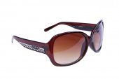 Coach Outlet - New Sunglasses No: 45095