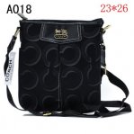 Coach Outlet - Coach Messenger Bags No: 29085