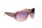 Coach Outlet - New Sunglasses No: 45161