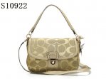 Coach Bags Outlet Online Exclusives No: 32002
