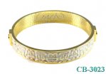 Coach Outlet for Jewelry-Bangle No: CB-3023