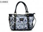 Coach Bags Outlet Online Exclusives No: 32051