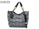Coach Bags Outlet Online Exclusives No: 32153