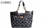 Coach Bags Outlet Online Exclusives No: 32138