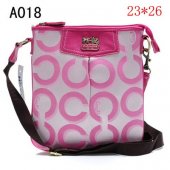 Coach Outlet - Coach Messenger Bags No: 29089