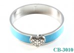 Coach Outlet for Jewelry-Bangle No: CB-3010