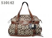 Coach Bags Outlet Online Exclusives No: 32169