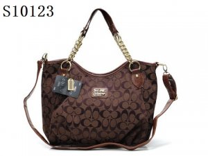 Coach Bags Outlet Online Exclusives No: 32154