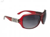 Coach Outlet - New Sunglasses No: 45171